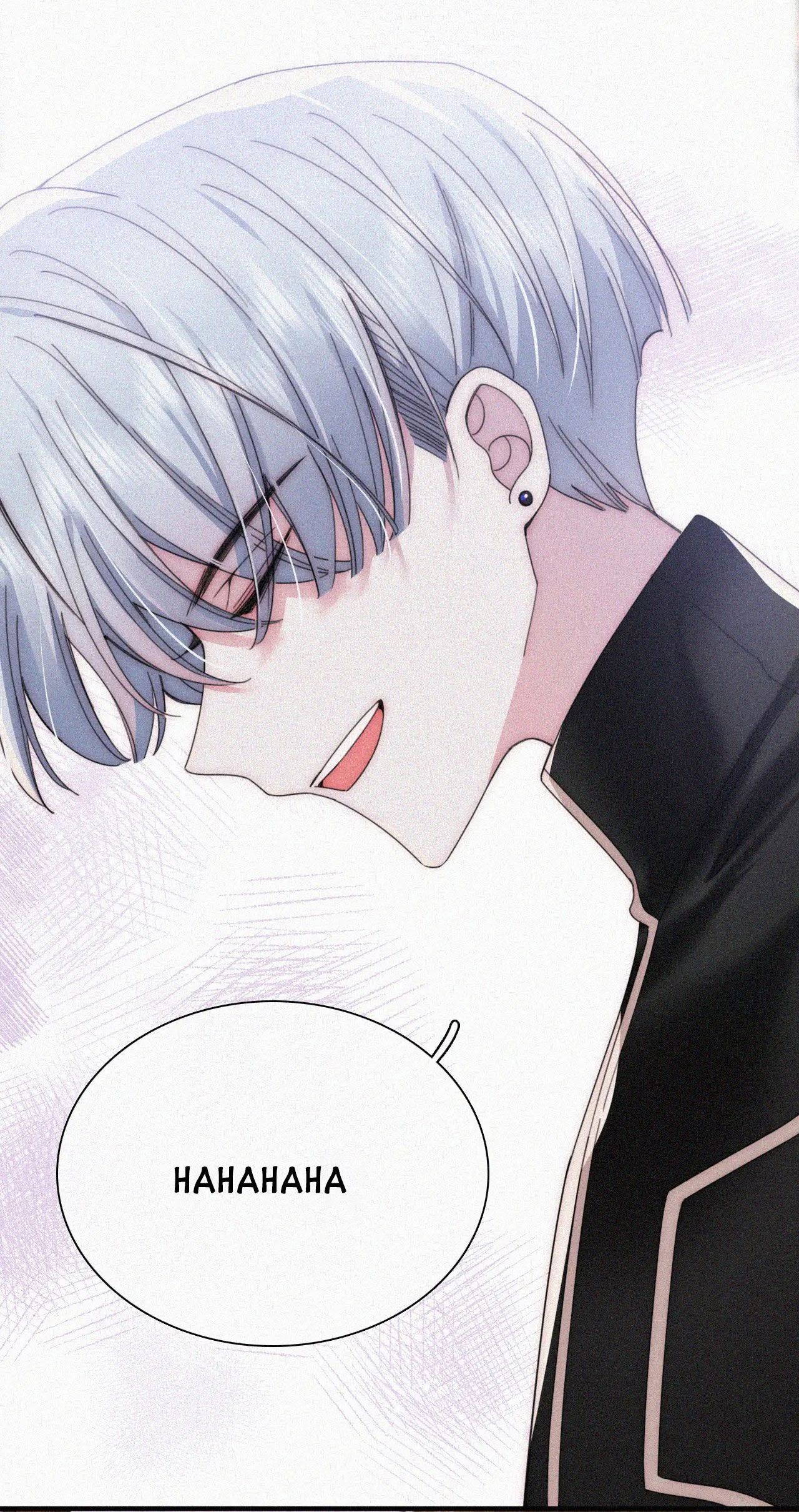 Bá Vương Sủng Ái Cô Vợ Mù: Chapter 20.2