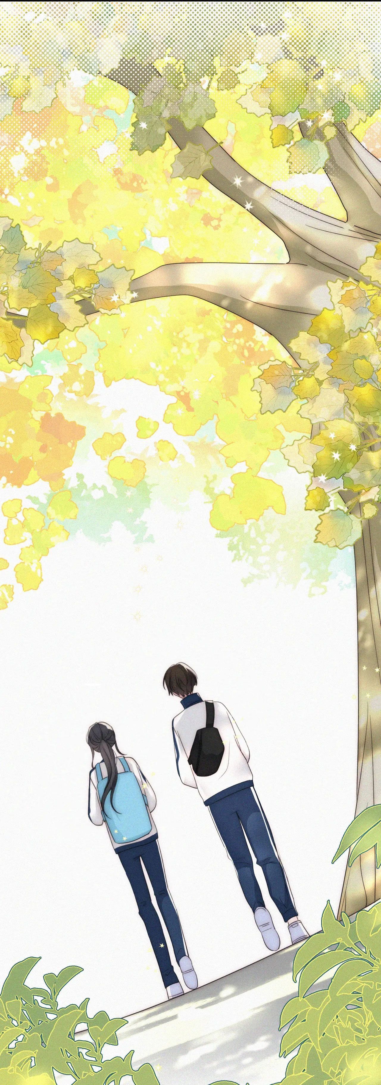 Bá Vương Sủng Ái Cô Vợ Mù: Chapter 29.2