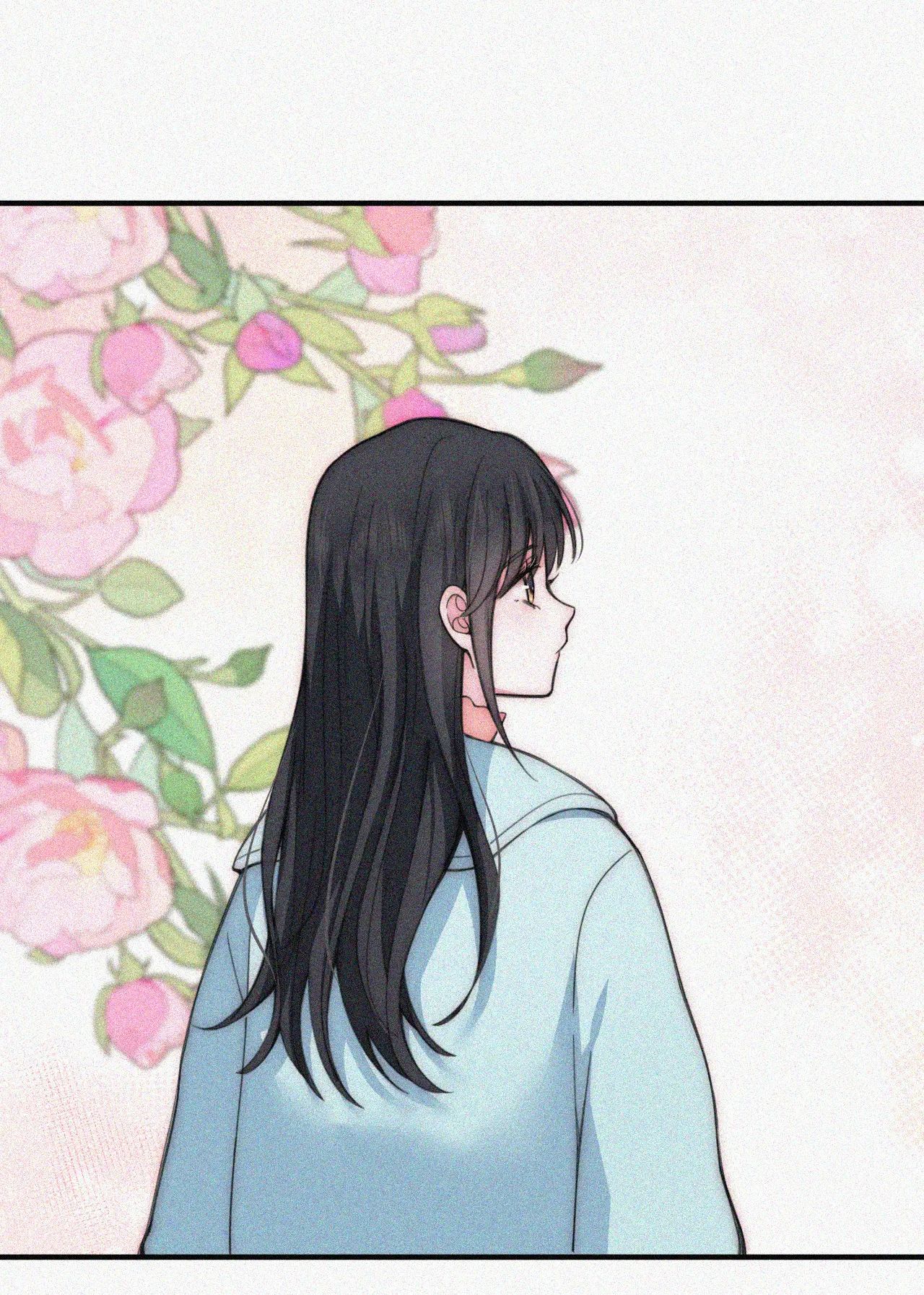 Bá Vương Sủng Ái Cô Vợ Mù: Chapter 49.1