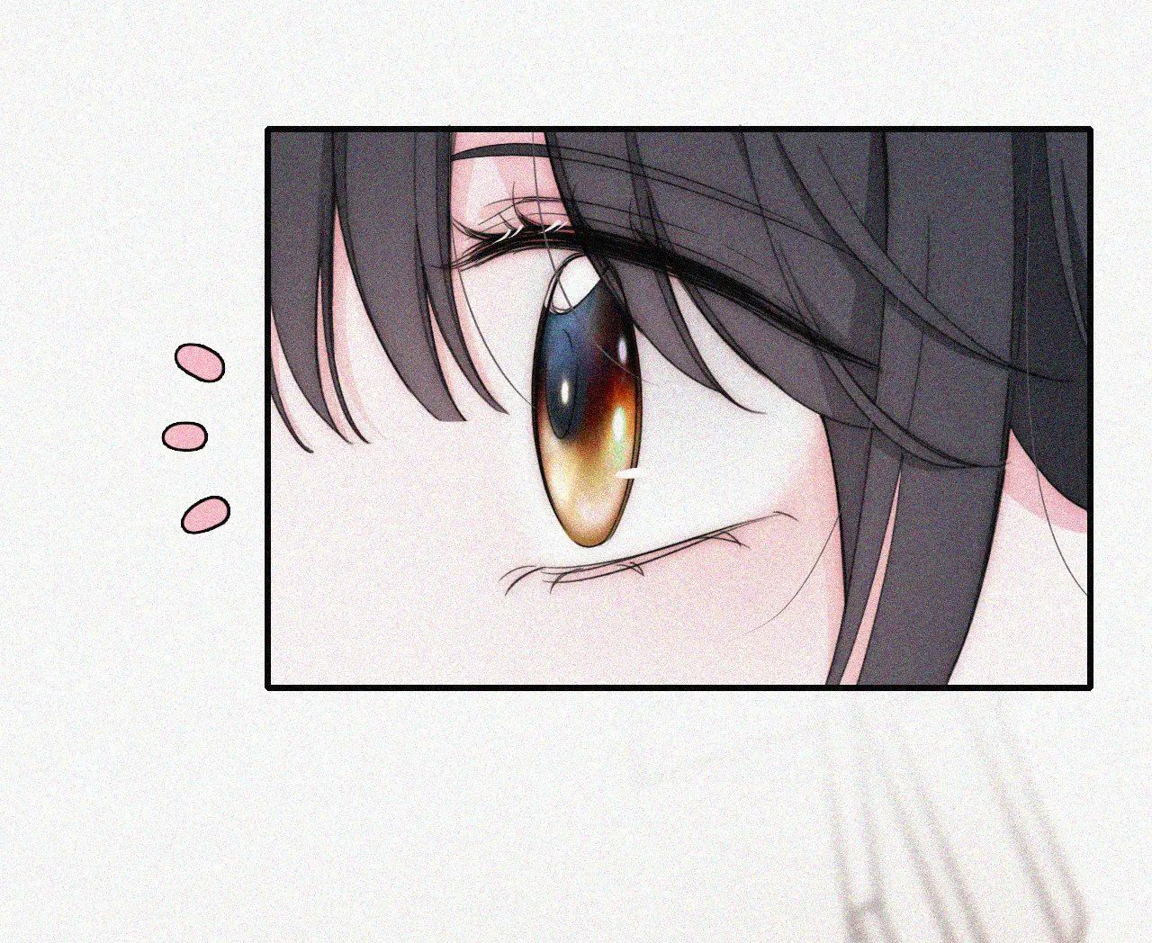 Bá Vương Sủng Ái Cô Vợ Mù: Chapter 49.1