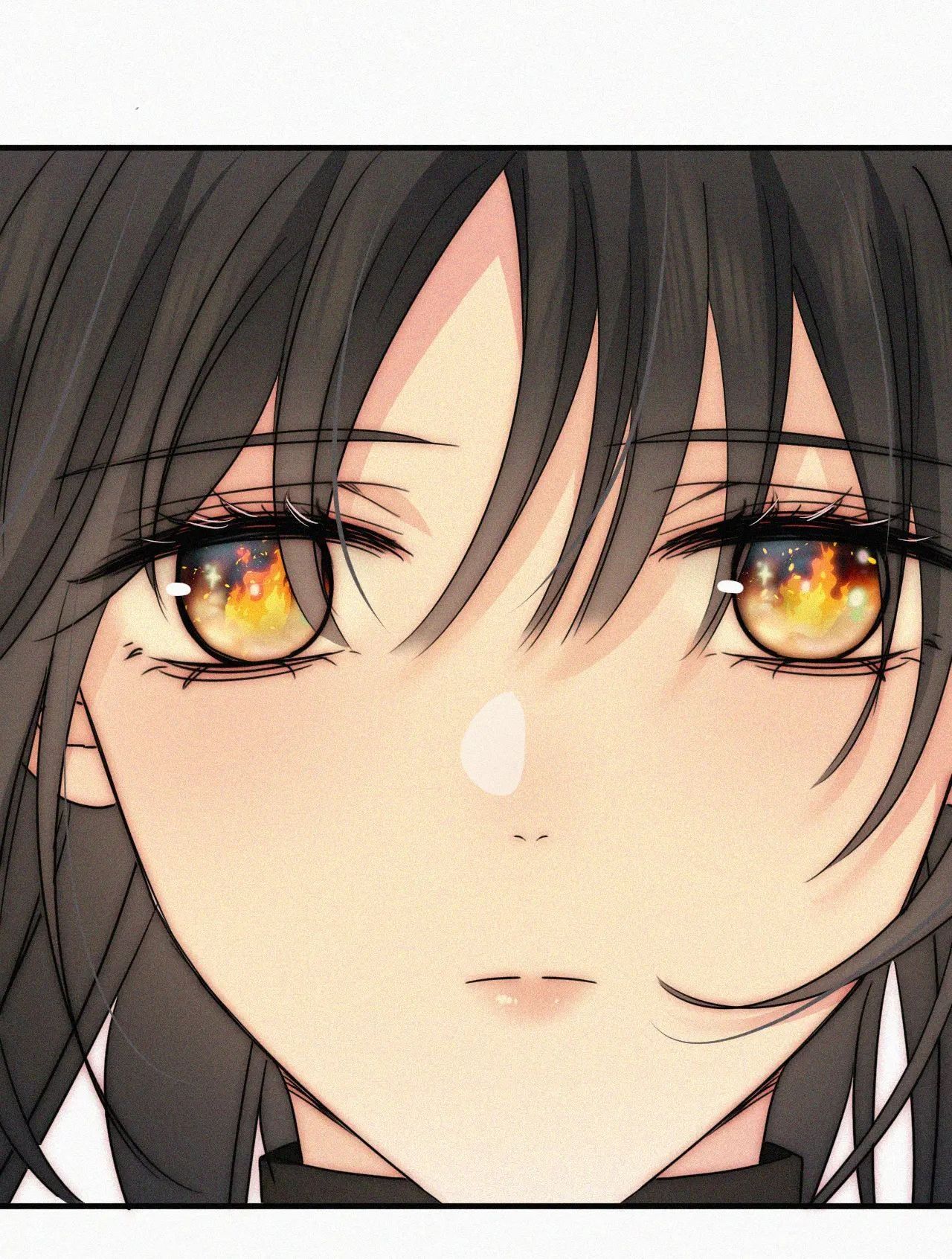 Bá Vương Sủng Ái Cô Vợ Mù: Chapter 52.1