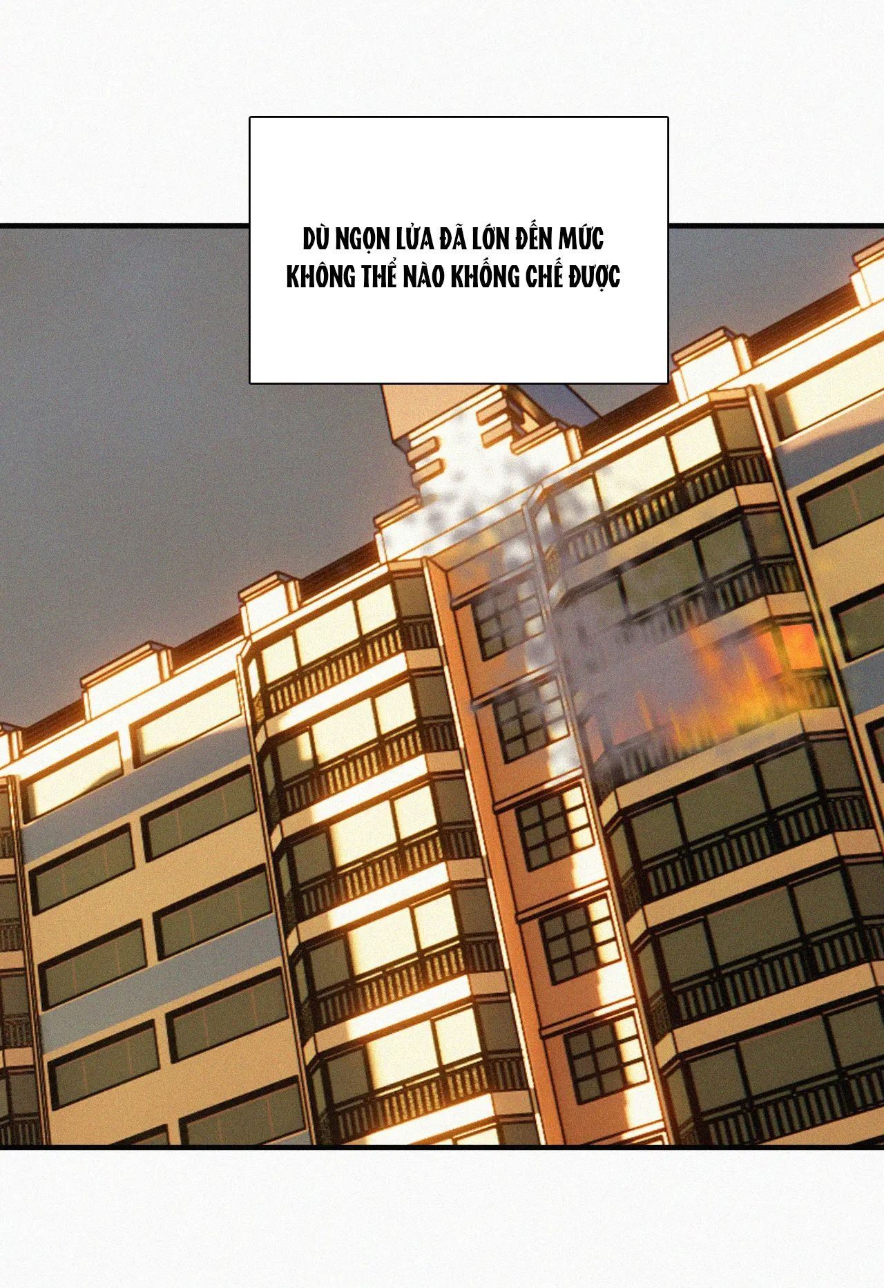 Bá Vương Sủng Ái Cô Vợ Mù: Chapter 52.1