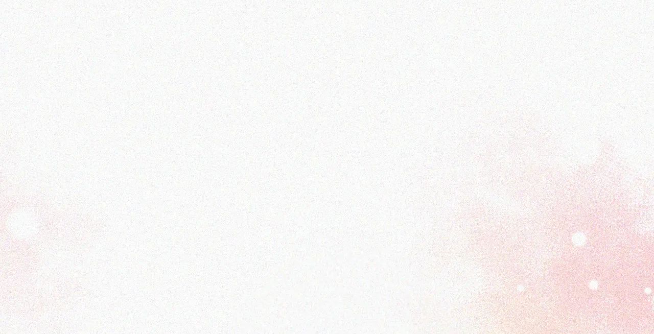 Bá Vương Sủng Ái Cô Vợ Mù: Chapter 54.1