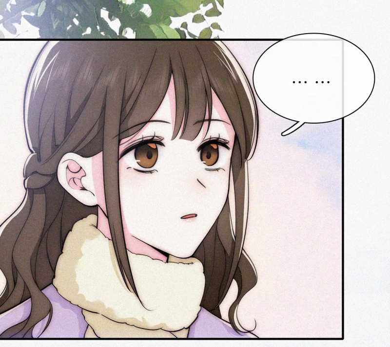 Bá Vương Sủng Ái Cô Vợ Mù: Chapter 66.1