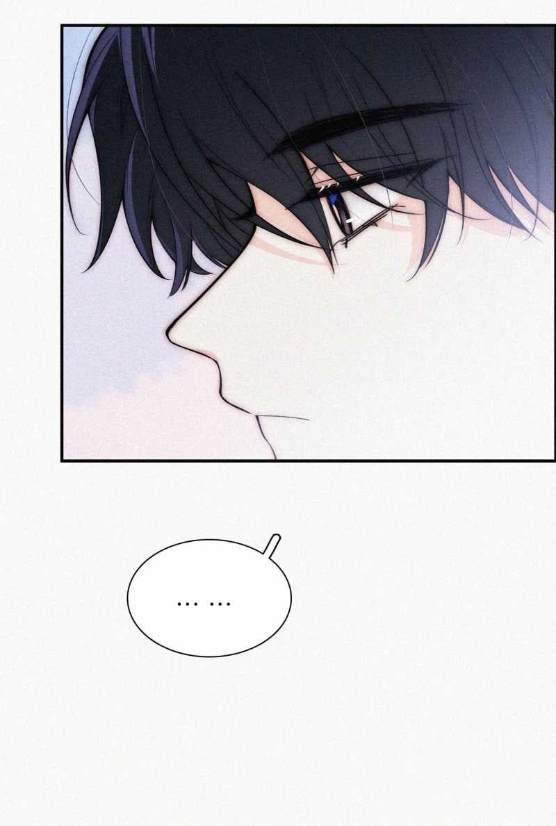 Bá Vương Sủng Ái Cô Vợ Mù: Chapter 66.1