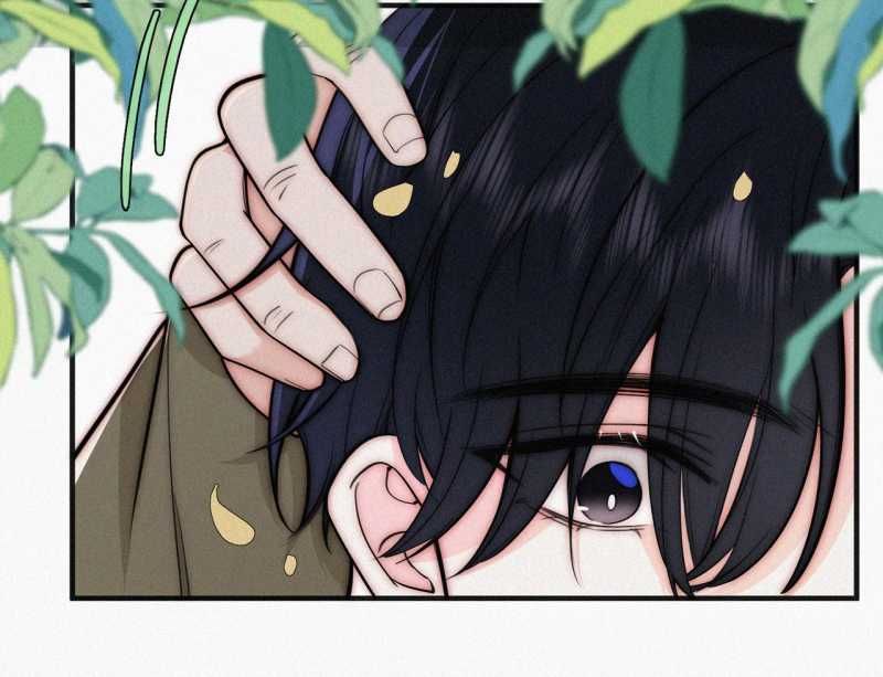 Bá Vương Sủng Ái Cô Vợ Mù: Chapter 72.1