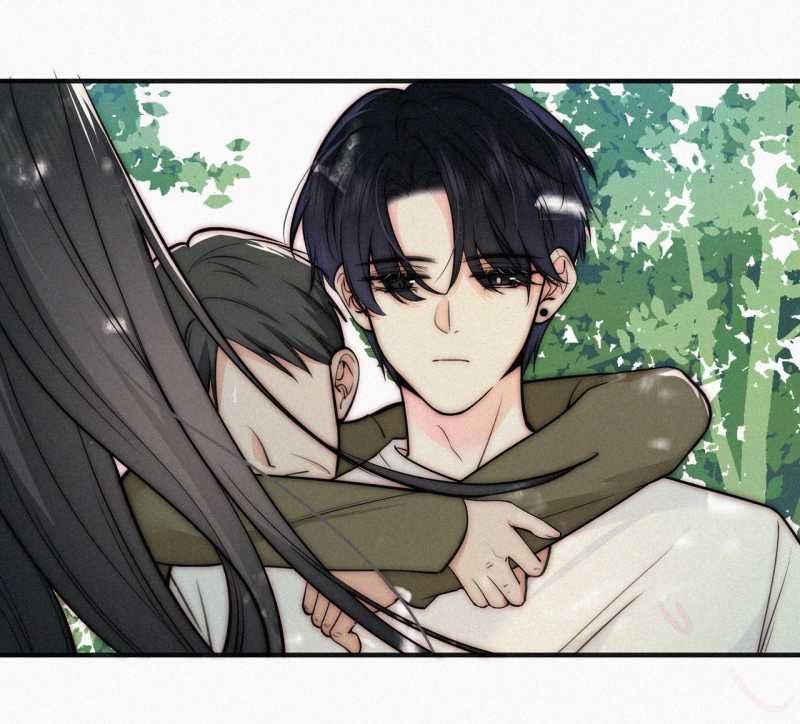 Bá Vương Sủng Ái Cô Vợ Mù: Chapter 72.1