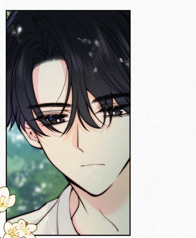 Bá Vương Sủng Ái Cô Vợ Mù: Chapter 72.1