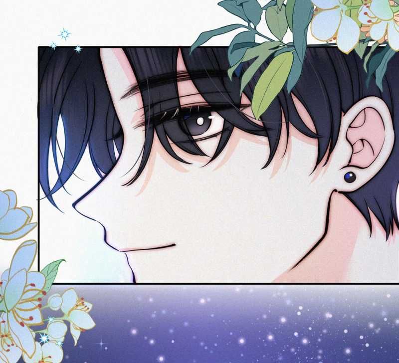 Bá Vương Sủng Ái Cô Vợ Mù: Chapter 73.2