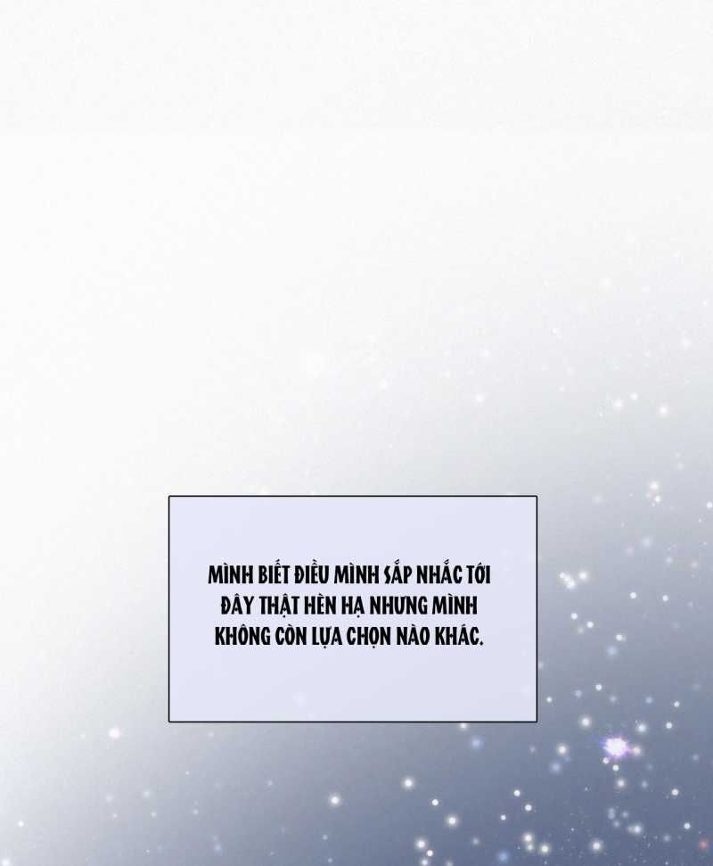 Bá Vương Sủng Ái Cô Vợ Mù: Chapter 73.2