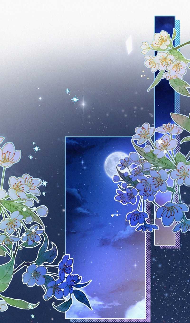 Bá Vương Sủng Ái Cô Vợ Mù: Chapter 73.2