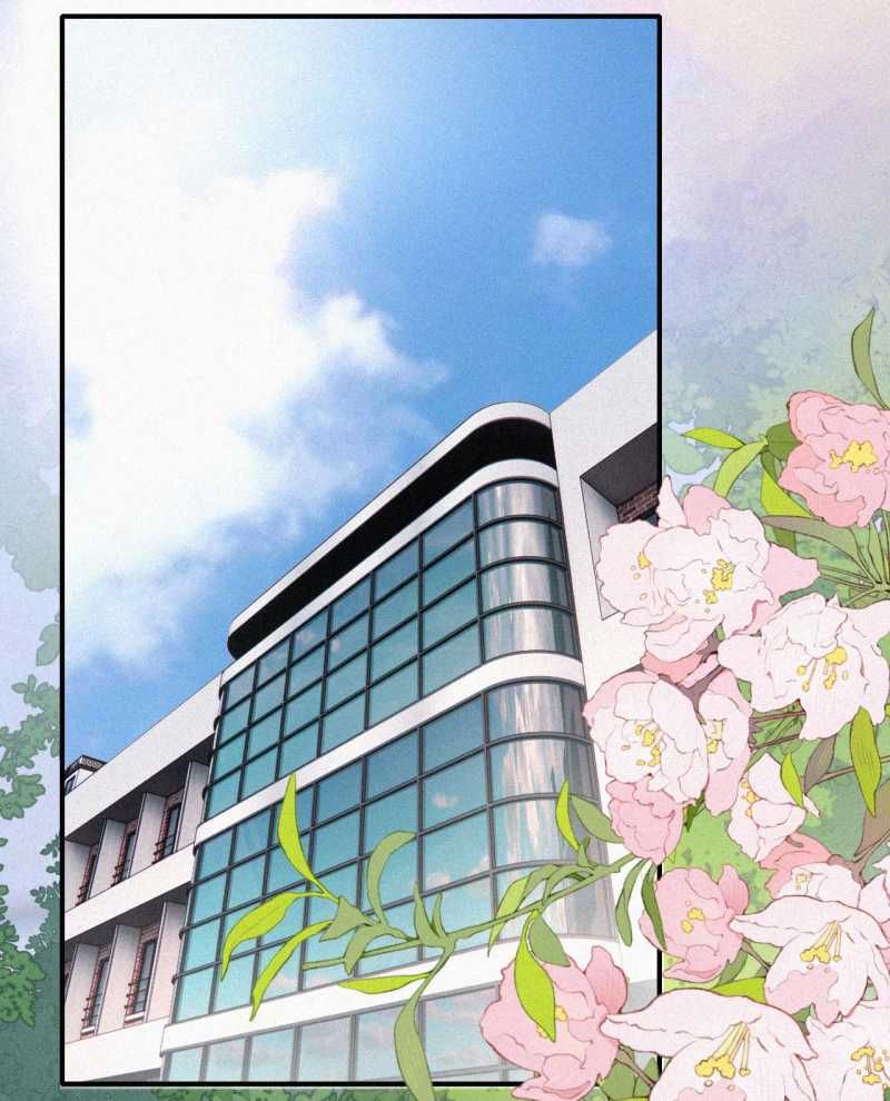 Bá Vương Sủng Ái Cô Vợ Mù: Chapter 84.2