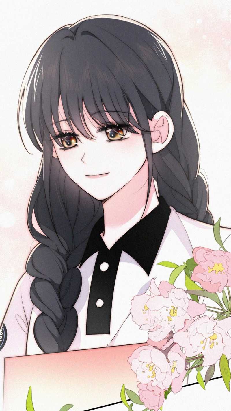 Bá Vương Sủng Ái Cô Vợ Mù: Chapter 84.2