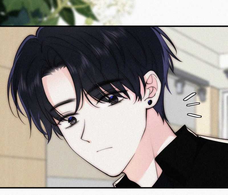 Bá Vương Sủng Ái Cô Vợ Mù: Chapter 84.2