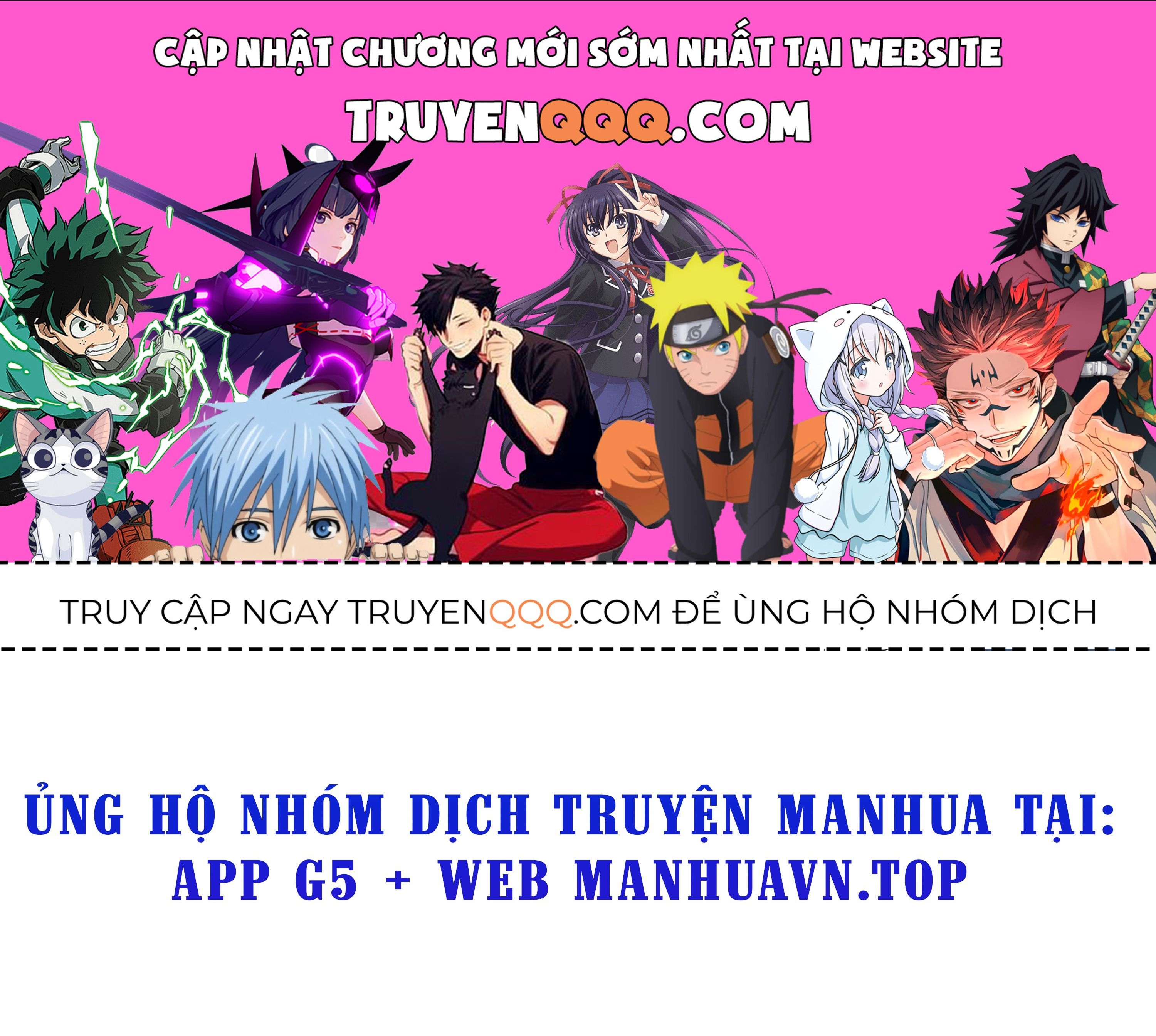 Bà Xã Nhà Tôi Đến Từ Ngàn Năm Trước: Chapter 341