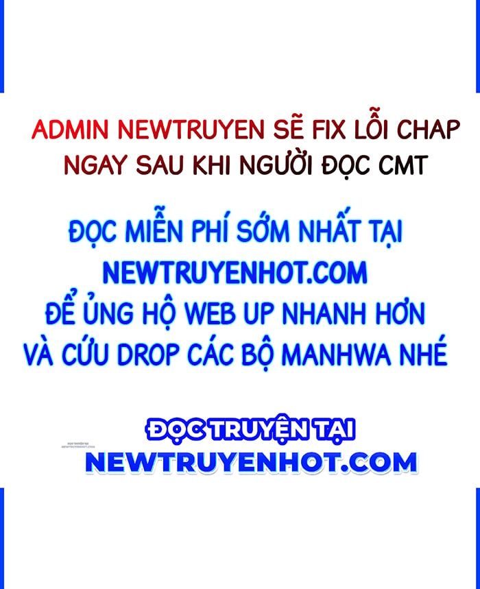 Bà Xã Nhà Tôi Đến Từ Ngàn Năm Trước: Chapter 341
