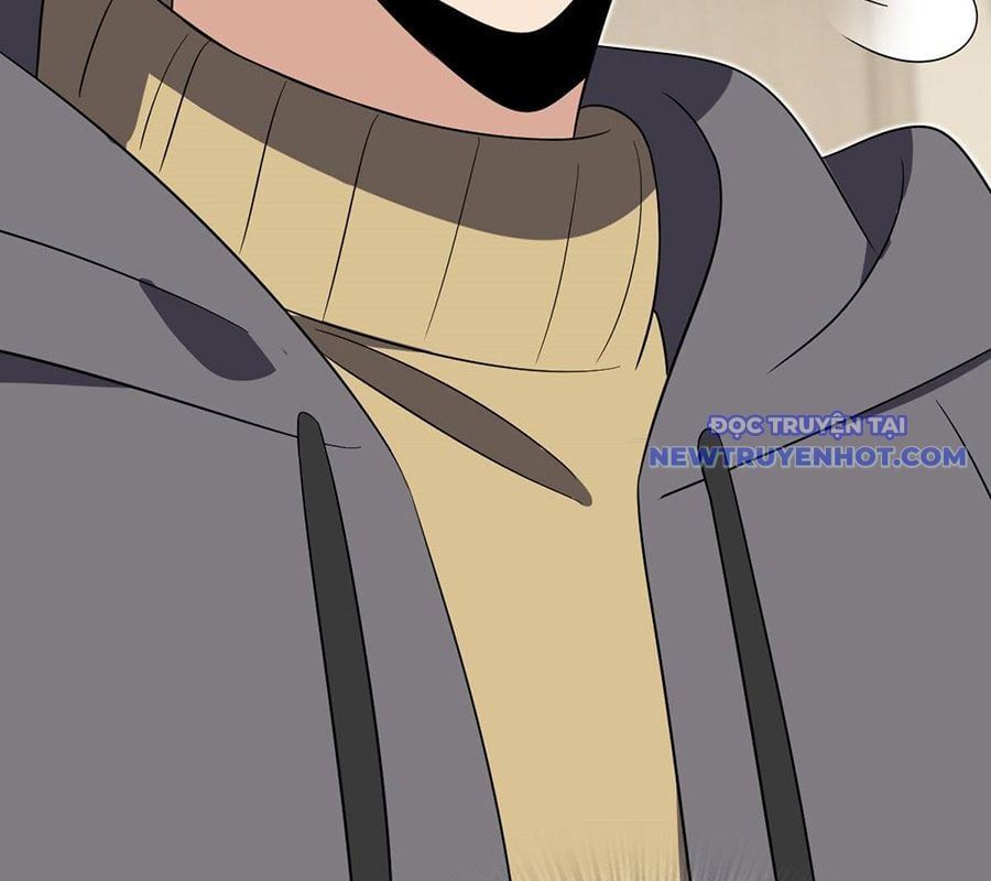 Bà Xã Nhà Tôi Đến Từ Ngàn Năm Trước: Chapter 341