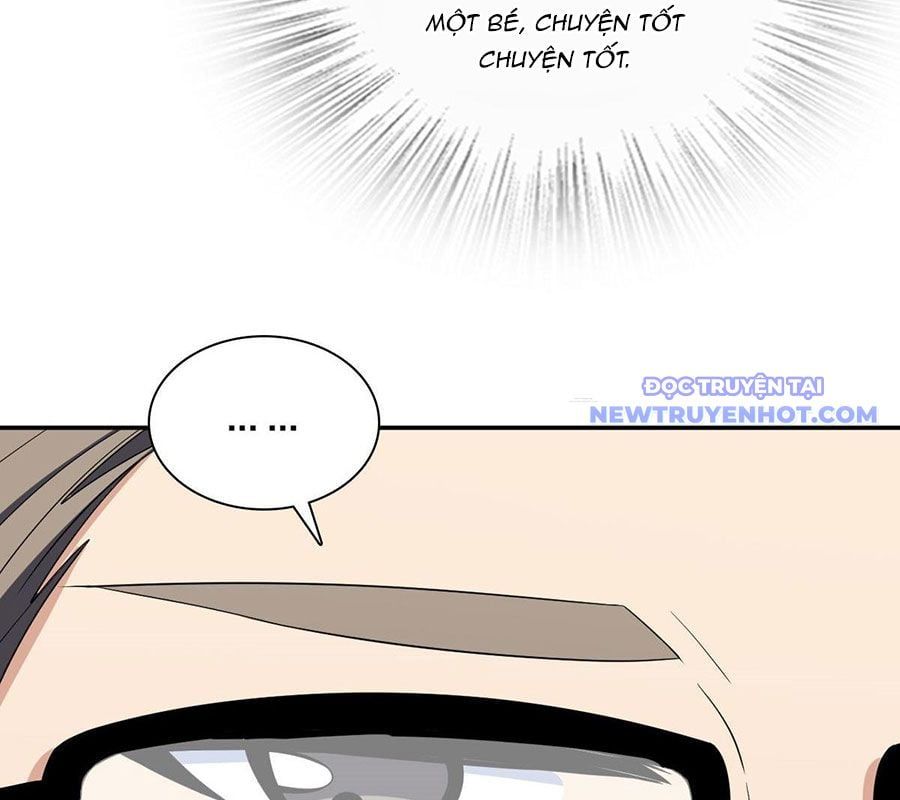 Bà Xã Nhà Tôi Đến Từ Ngàn Năm Trước: Chapter 341