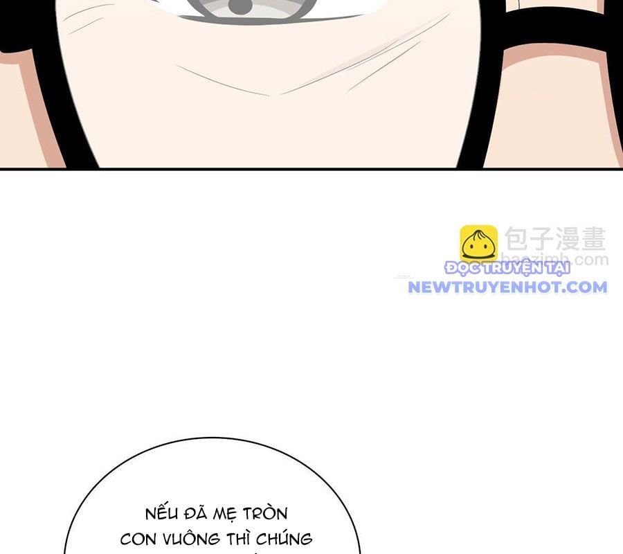 Bà Xã Nhà Tôi Đến Từ Ngàn Năm Trước: Chapter 341