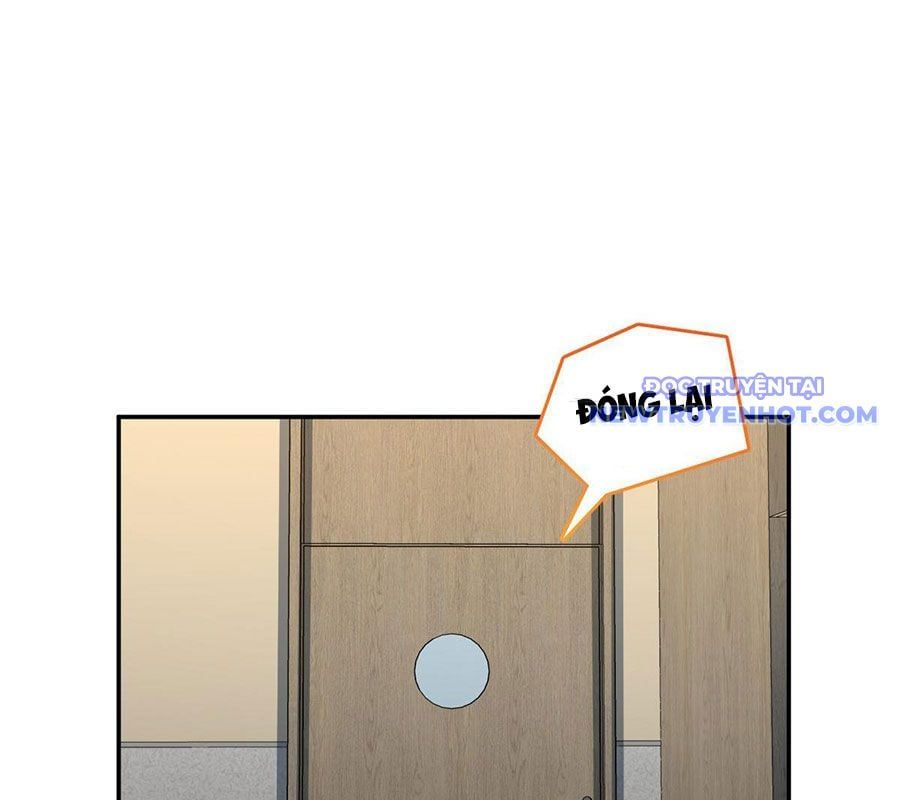 Bà Xã Nhà Tôi Đến Từ Ngàn Năm Trước: Chapter 341