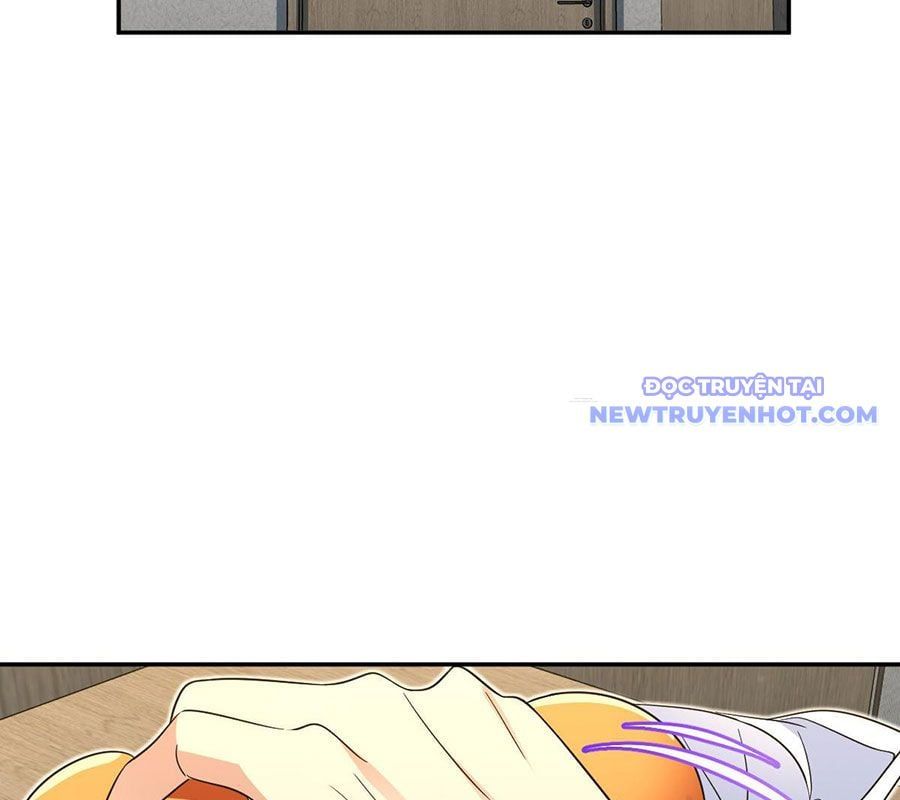 Bà Xã Nhà Tôi Đến Từ Ngàn Năm Trước: Chapter 341