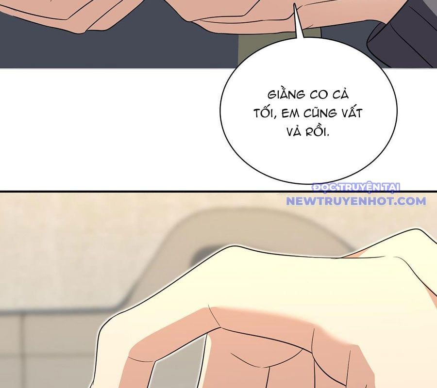 Bà Xã Nhà Tôi Đến Từ Ngàn Năm Trước: Chapter 341