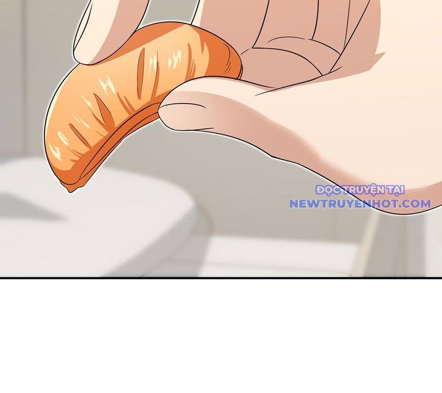 Bà Xã Nhà Tôi Đến Từ Ngàn Năm Trước: Chapter 341