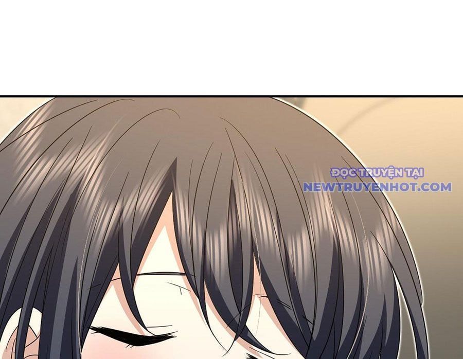 Bà Xã Nhà Tôi Đến Từ Ngàn Năm Trước: Chapter 341