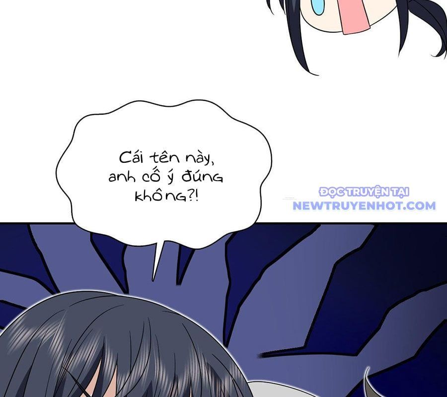 Bà Xã Nhà Tôi Đến Từ Ngàn Năm Trước: Chapter 341