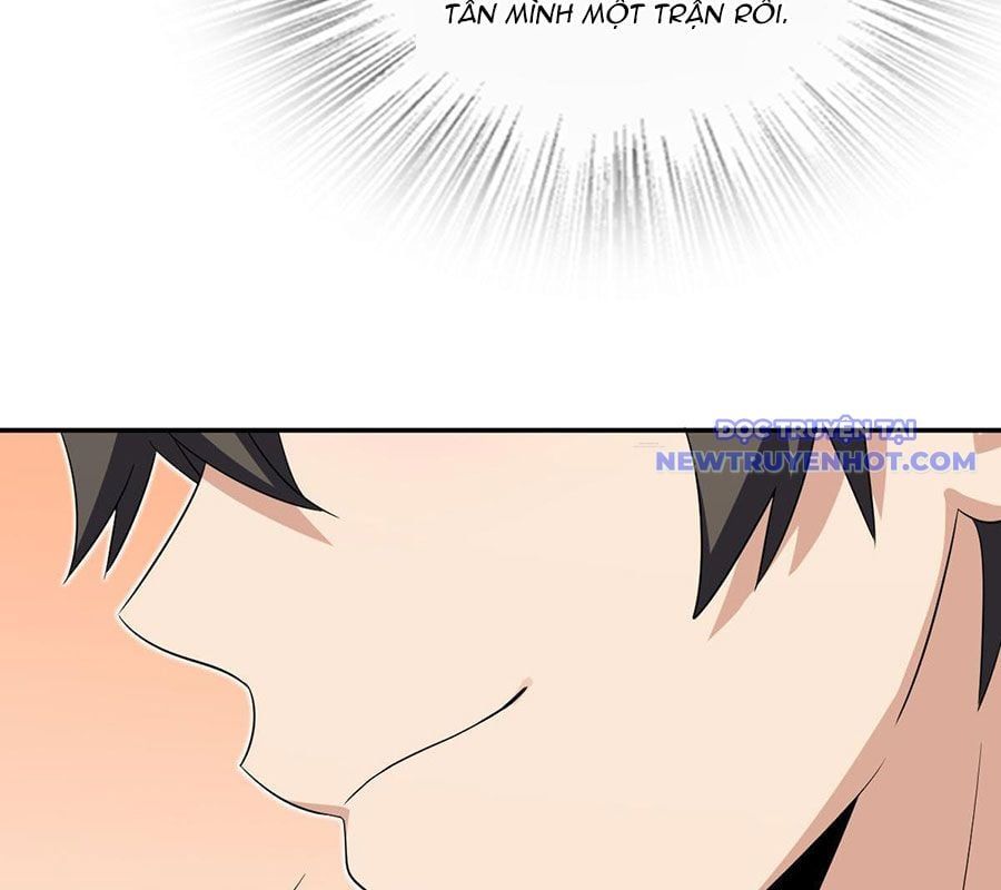 Bà Xã Nhà Tôi Đến Từ Ngàn Năm Trước: Chapter 341