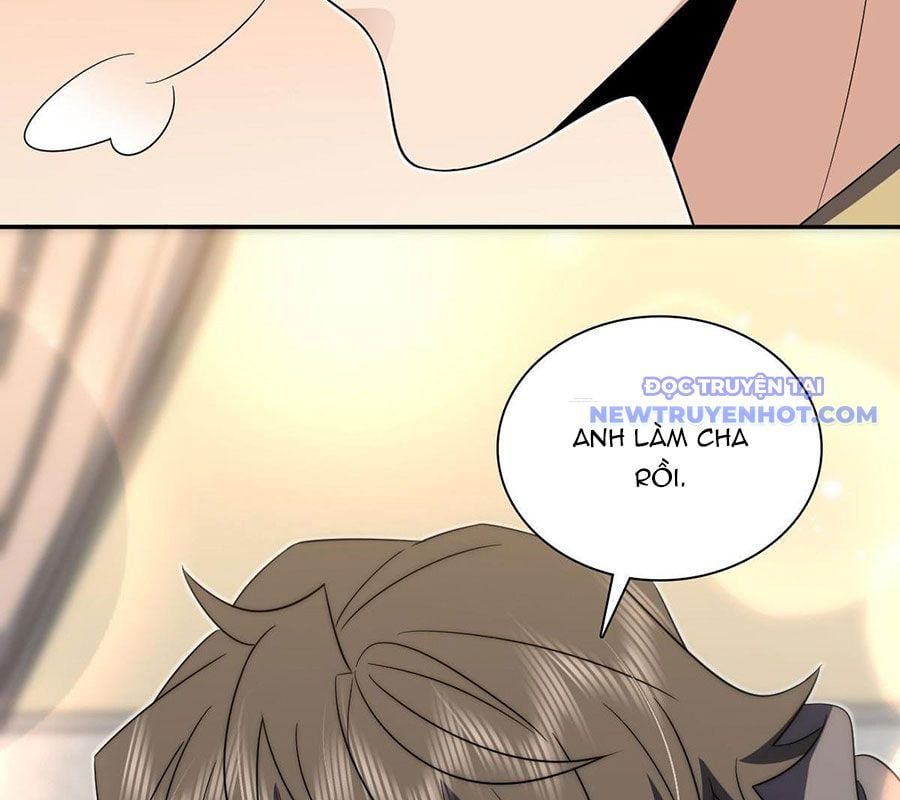 Bà Xã Nhà Tôi Đến Từ Ngàn Năm Trước: Chapter 341