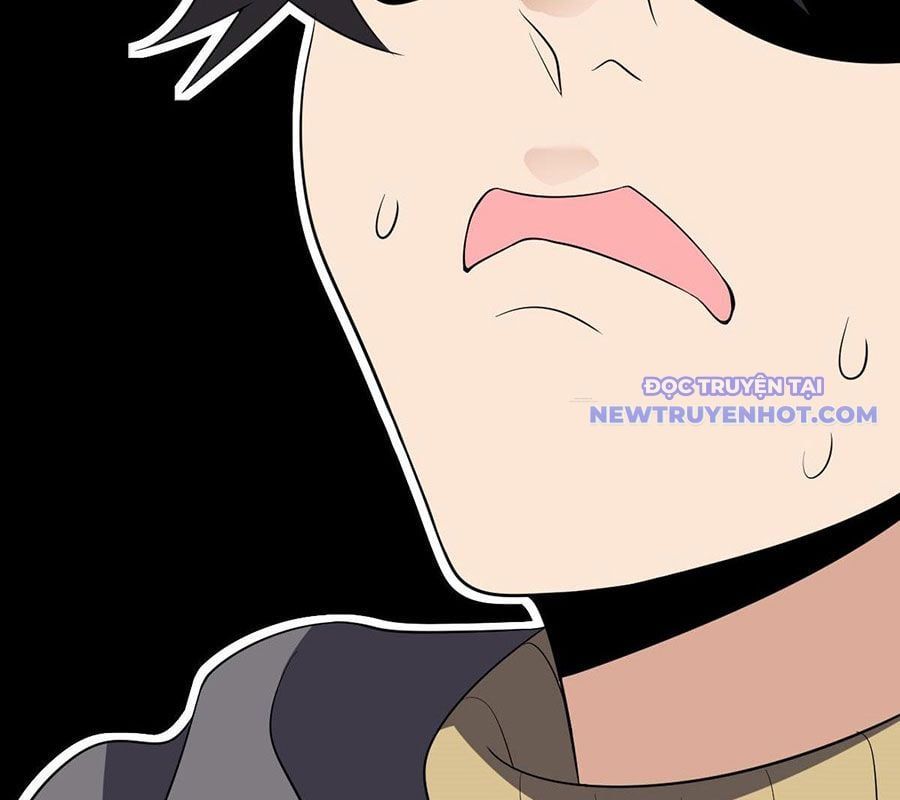 Bà Xã Nhà Tôi Đến Từ Ngàn Năm Trước: Chapter 341