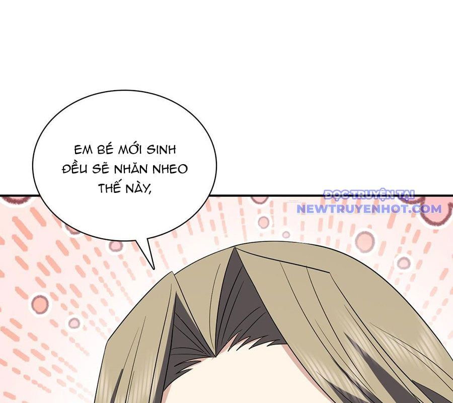 Bà Xã Nhà Tôi Đến Từ Ngàn Năm Trước: Chapter 341