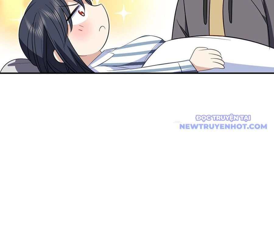 Bà Xã Nhà Tôi Đến Từ Ngàn Năm Trước: Chapter 341