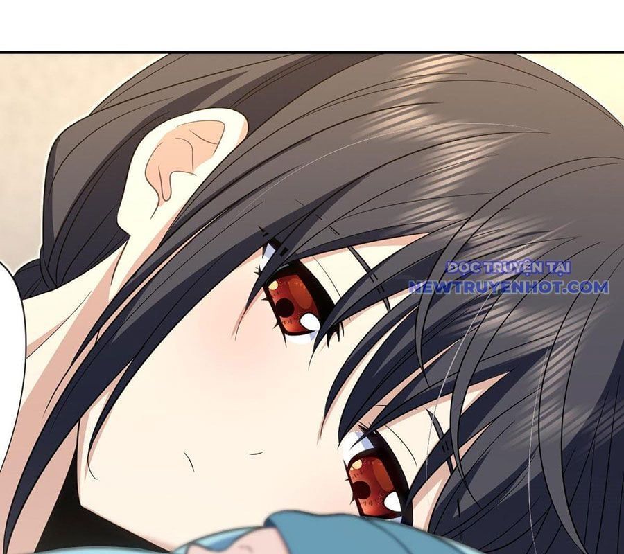 Bà Xã Nhà Tôi Đến Từ Ngàn Năm Trước: Chapter 341