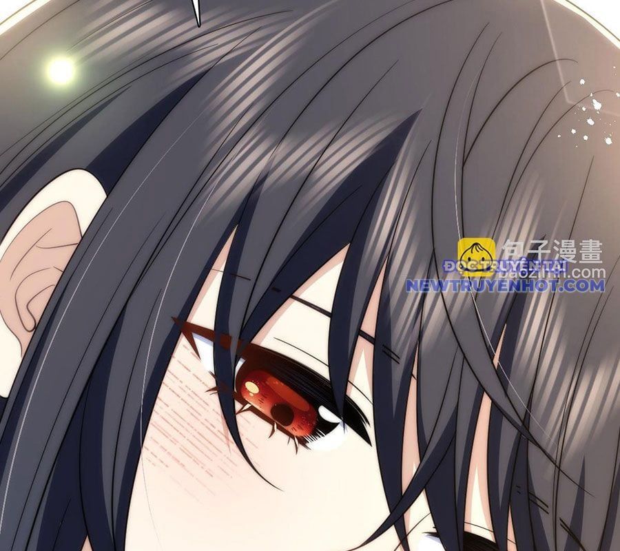 Bà Xã Nhà Tôi Đến Từ Ngàn Năm Trước: Chapter 341