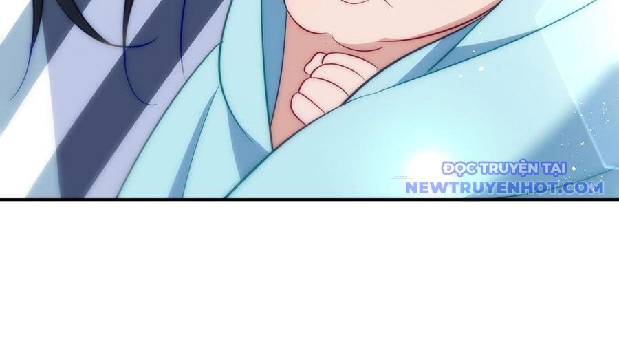 Bà Xã Nhà Tôi Đến Từ Ngàn Năm Trước: Chapter 341