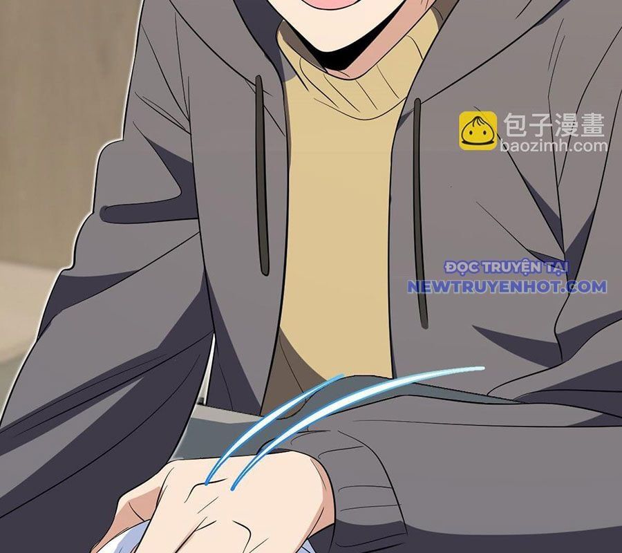 Bà Xã Nhà Tôi Đến Từ Ngàn Năm Trước: Chapter 341