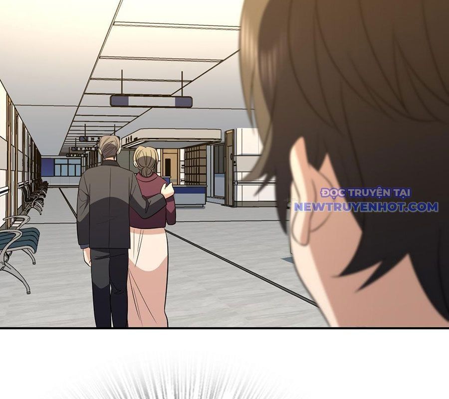 Bà Xã Nhà Tôi Đến Từ Ngàn Năm Trước: Chapter 341