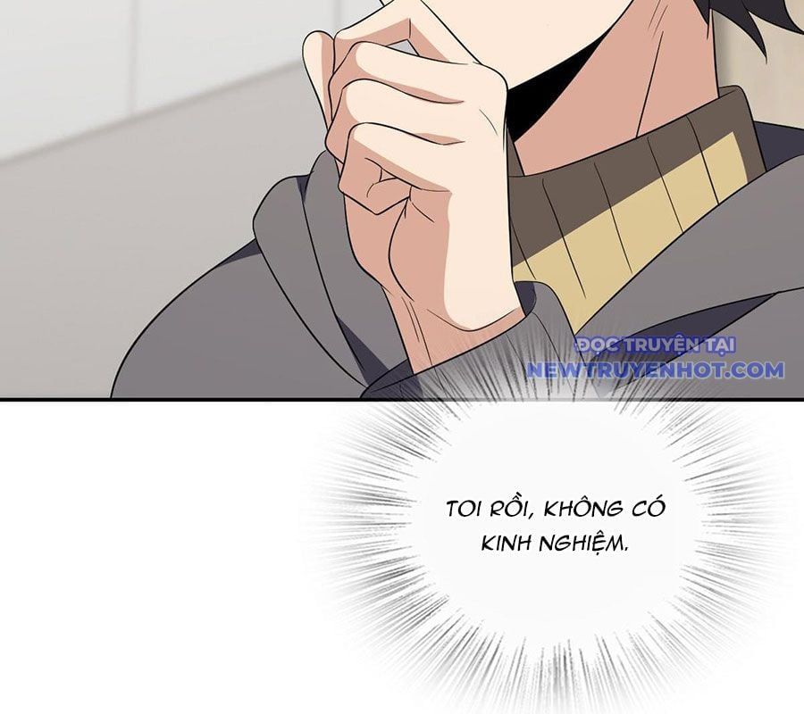 Bà Xã Nhà Tôi Đến Từ Ngàn Năm Trước: Chapter 341