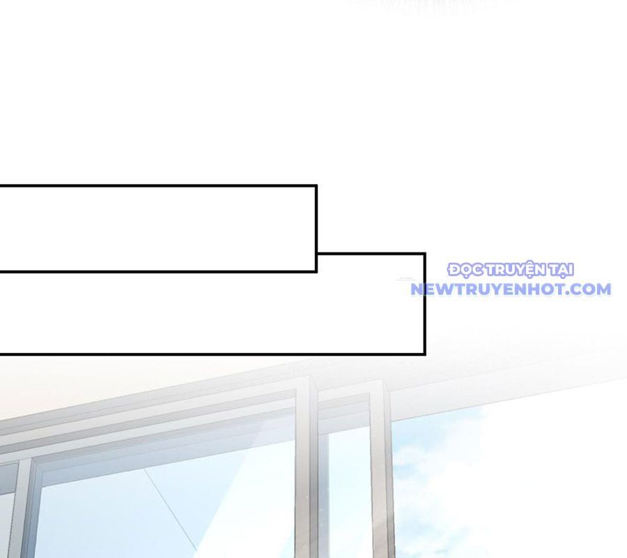 Bà Xã Nhà Tôi Đến Từ Ngàn Năm Trước: Chapter 341