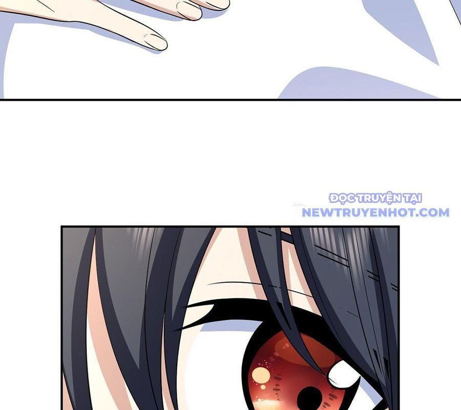 Bà Xã Nhà Tôi Đến Từ Ngàn Năm Trước: Chapter 341