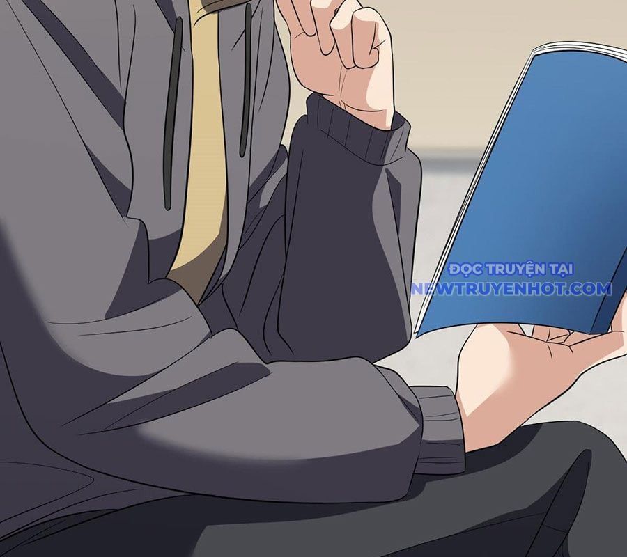 Bà Xã Nhà Tôi Đến Từ Ngàn Năm Trước: Chapter 341