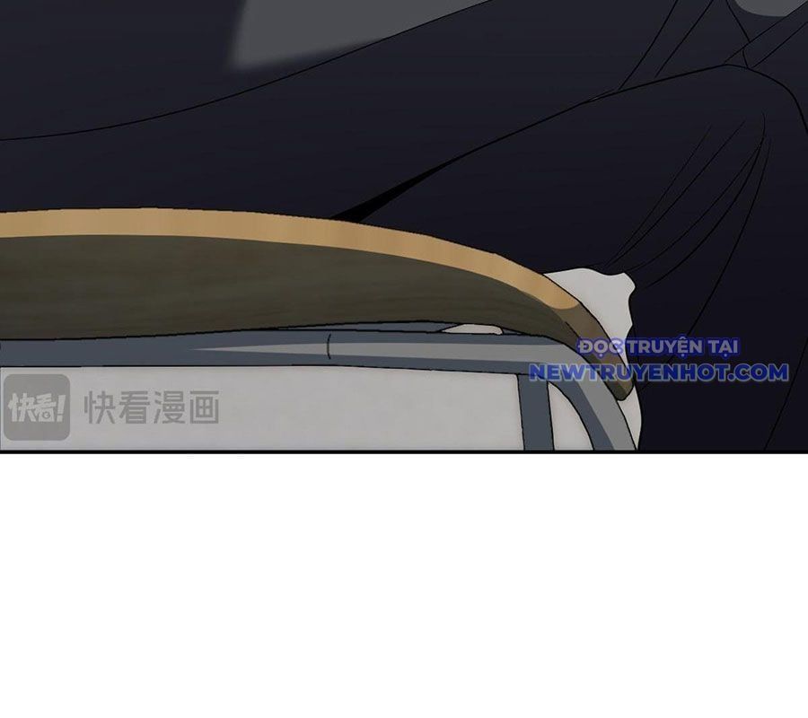 Bà Xã Nhà Tôi Đến Từ Ngàn Năm Trước: Chapter 341