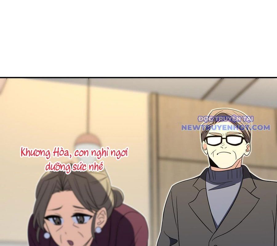 Bà Xã Nhà Tôi Đến Từ Ngàn Năm Trước: Chapter 341