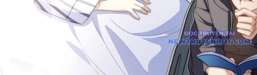 Bà Xã Nhà Tôi Đến Từ Ngàn Năm Trước: Chapter 341