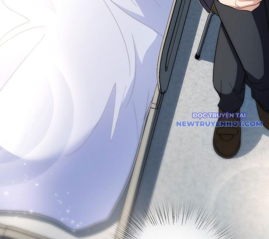 Bà Xã Nhà Tôi Đến Từ Ngàn Năm Trước: Chapter 341