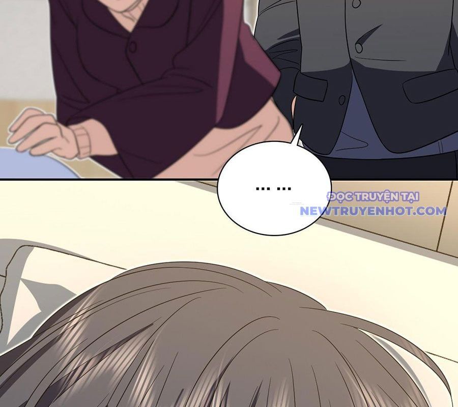 Bà Xã Nhà Tôi Đến Từ Ngàn Năm Trước: Chapter 341