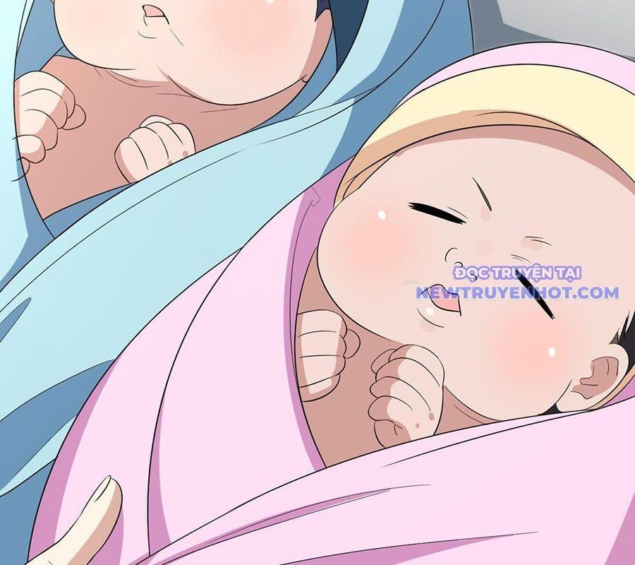 Bà Xã Nhà Tôi Đến Từ Ngàn Năm Trước: Chapter 341