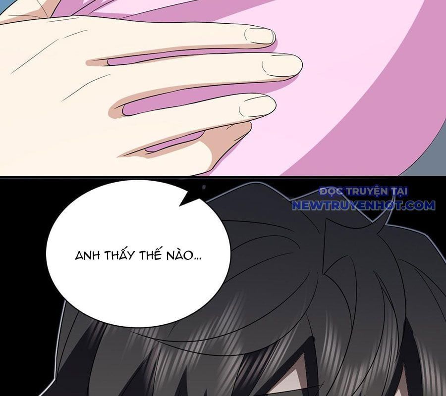 Bà Xã Nhà Tôi Đến Từ Ngàn Năm Trước: Chapter 341